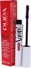 Pupa Milano Vamp Mascara