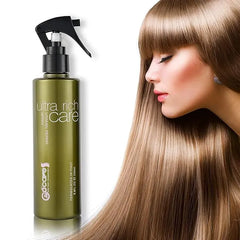 GOCARE Vitamin Repair Spray – 250 ml