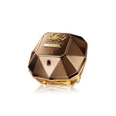 Paco Rabanne Lady Million Privé Eau de Parfum - 80ml