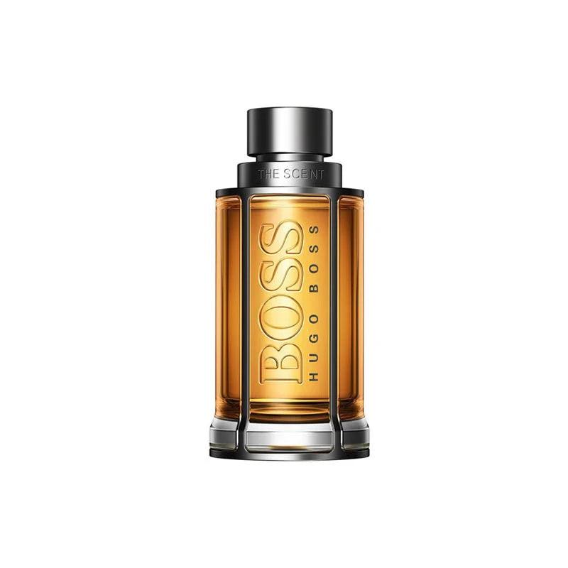 Boss The Scent Eau de Toilette 100ml