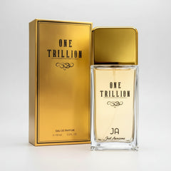 One Trillion Eau De Parfum for Men – 100ml