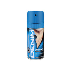 Denim Bodyspray Original 150ml