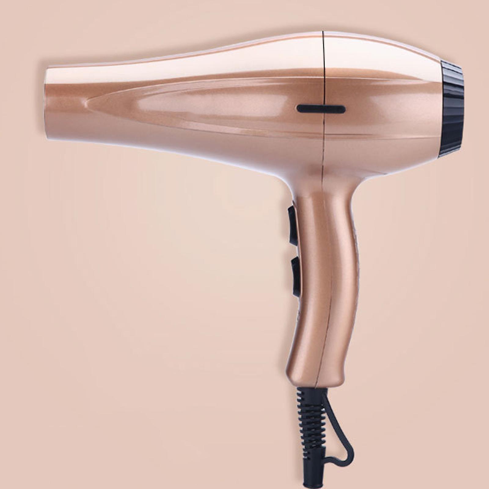 Jordan Professional Hair Dryer Heavy Motor Art No. JO-BY-530
