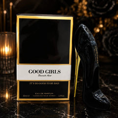 Brand's Next Good Girls Perfume - 30ml