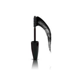 Glamorous Face Ultimate 4D Mascara