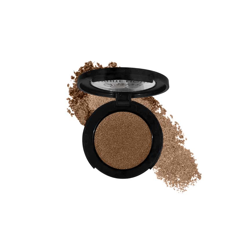 Glamorous Face Single Eyeshade (20 Colors)