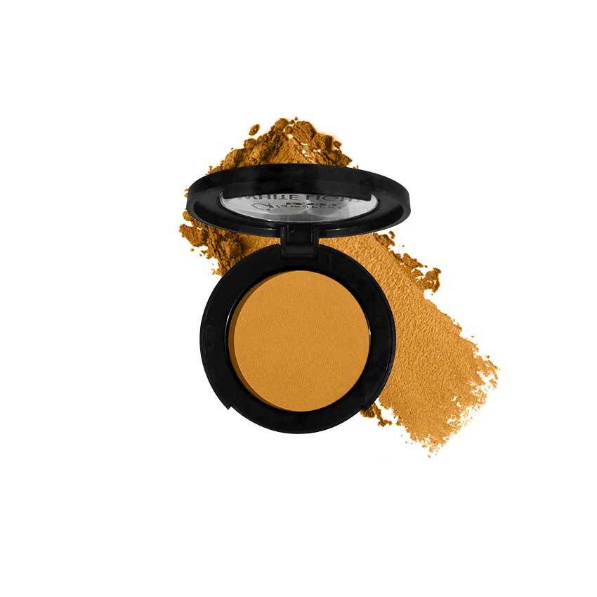 Glamorous Face Single Eyeshade (20 Colors)