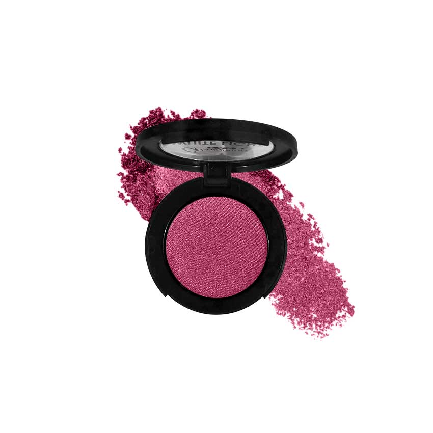 Glamorous Face Single Eyeshade (20 Colors)