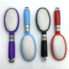 Marks Spencer Oval Hair Brush - Each