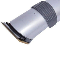 Trimmer X Professional Hair Clipper RF ‑609K