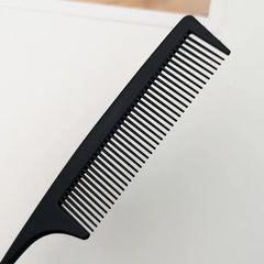 Hair Tail Comb | Professional Styling & Sectioning Tool