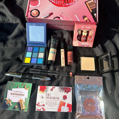 Weekend Makeup Deal 3