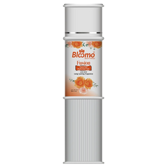 Bloomo Fusion Premium Talcum Powder