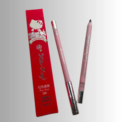 Hello Kitty Pinky Story Eyeliner