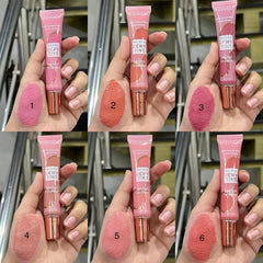 Hudamoji All Over Dewy Tint