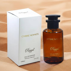 O’Mbre Nomate Eau de Parfum – 100ml