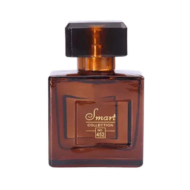 Smart Collection No.452 - 25ml