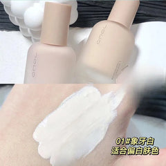 Joco Gauze Beauty Liquid Foundation 40ml