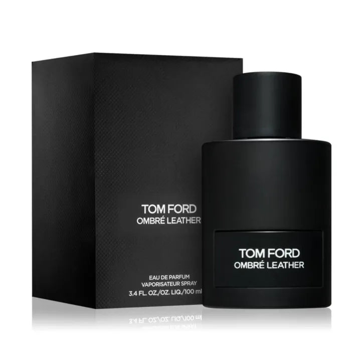 Tom Ford Ombre Leather Parfume 100ml