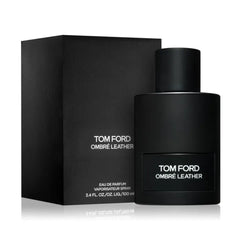 Tom Ford Ombre Leather Parfume 100ml