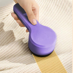 Rechargeable Lint Remover for Clothes