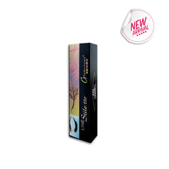Glamorous Face Stiletto Eyeliner