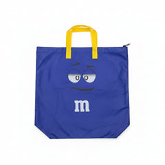 M&M Mini Backpack