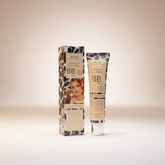 M2N London 24h Control Makeup Foundation