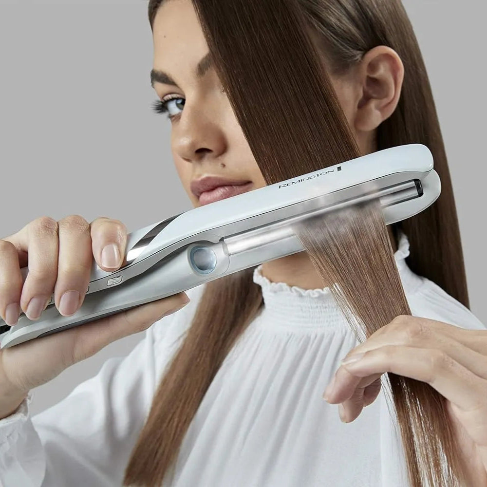 Remington S9001 Hair Straightener