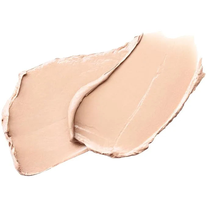 L'Oréal Infallible Total Cover Foundation 301 Classic Ivory - 30ml