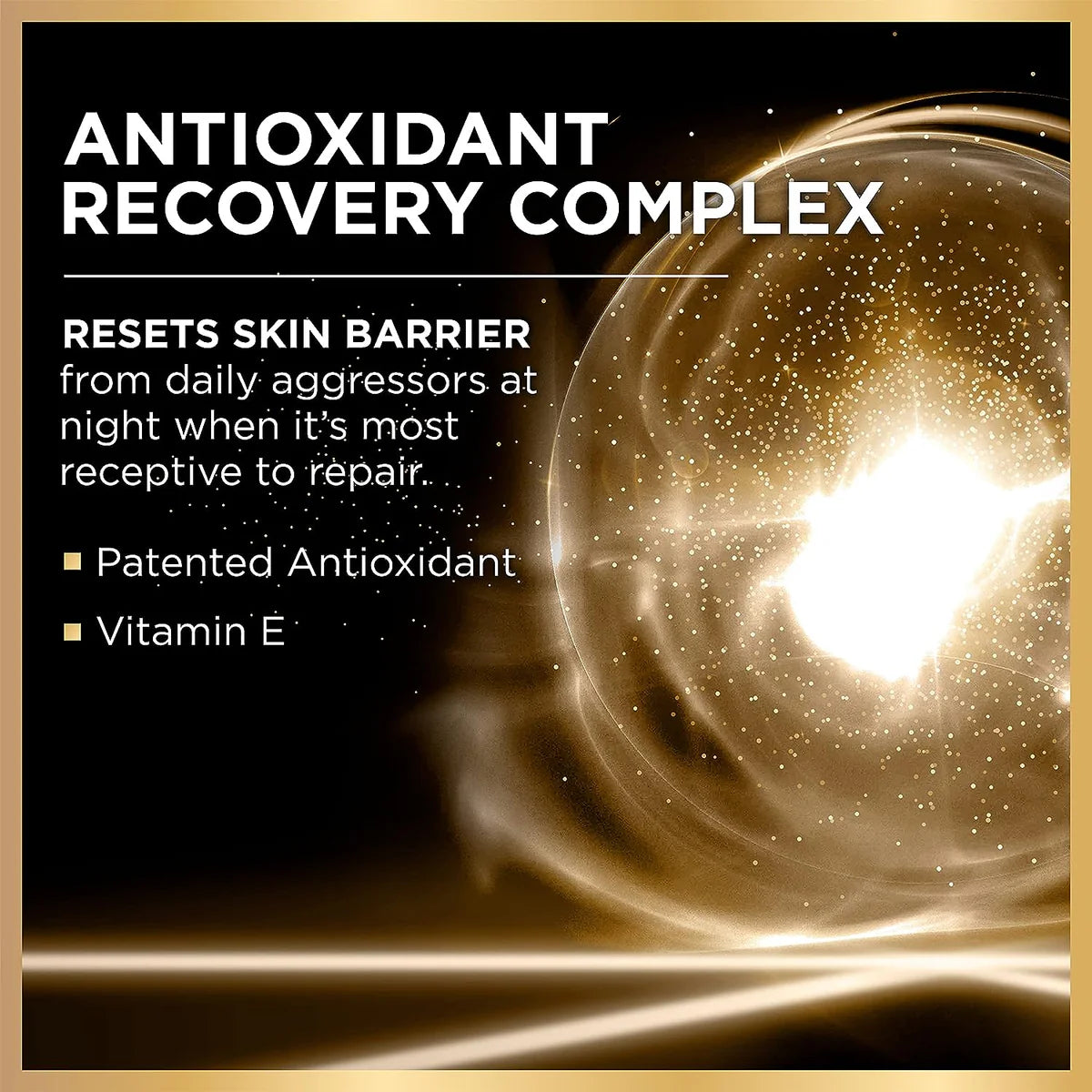 L'oreal Paris Age Perfect Cell Renewal Anti-Aging Midnight Cream 48g