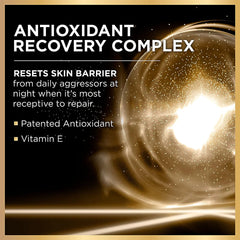 L'oreal Paris Age Perfect Cell Renewal Anti-Aging Midnight Cream 48g