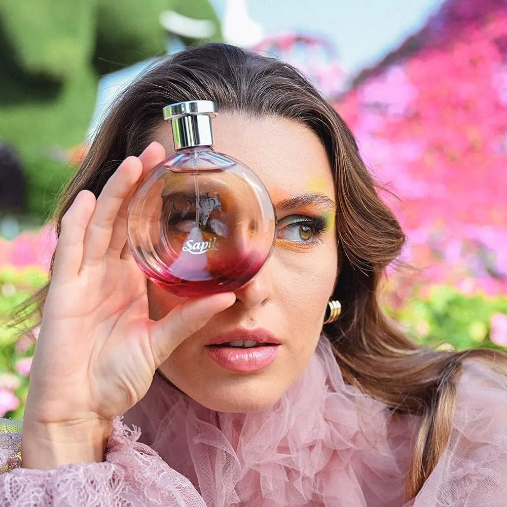 Chichi by Sapil  - 100ml