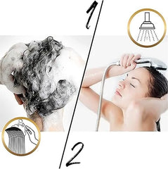 Pantene Pro-V Miracles Purple Shampoo - 225ml