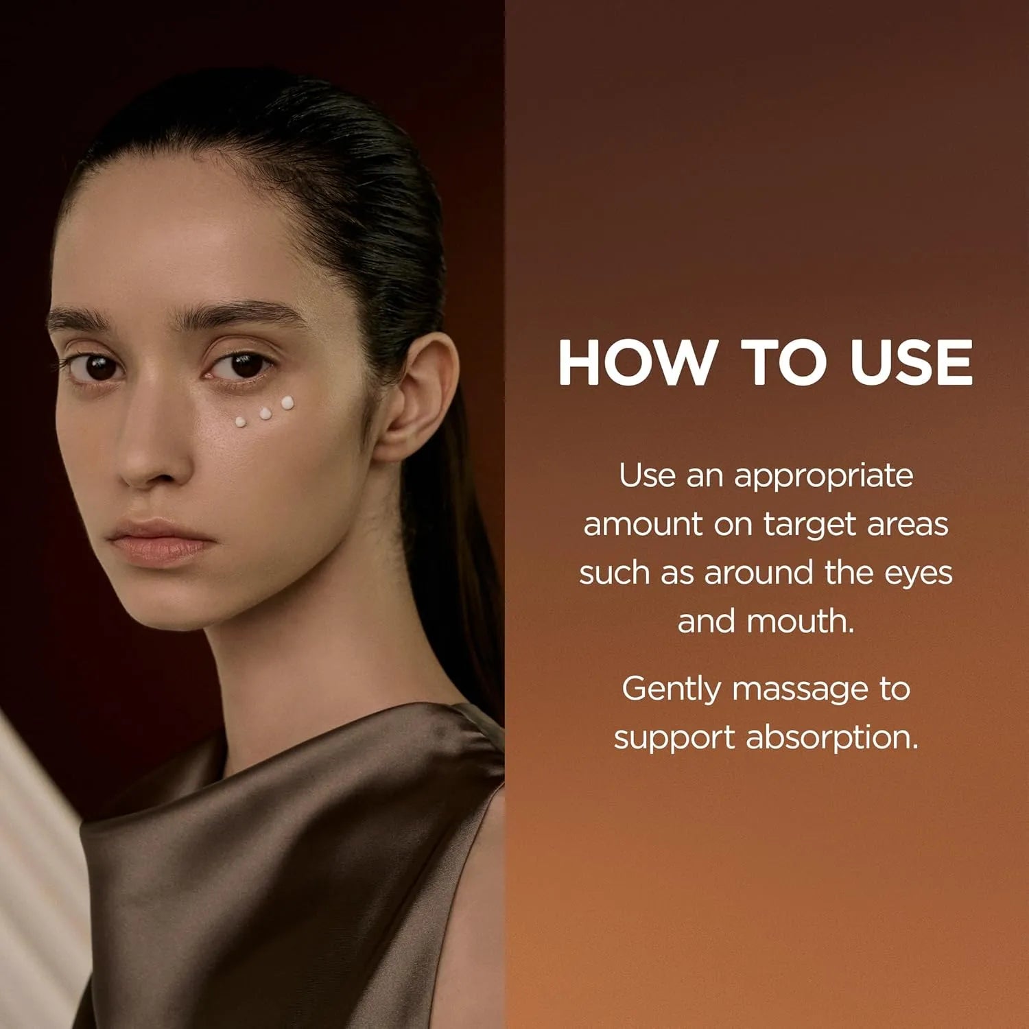 Skin1004 Madagascar Centella Probio-Cica Bakuchiol Eye Cream - 20ml