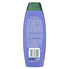 Palmolive Anti Dandruff Shampoo - 350ml