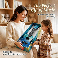 Guitar 🎸 Toy For Kids