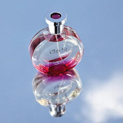Chichi by Sapil  - 100ml