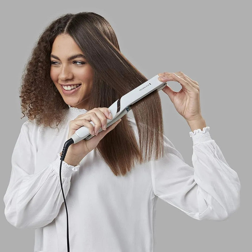 Remington S9001 Hair Straightener