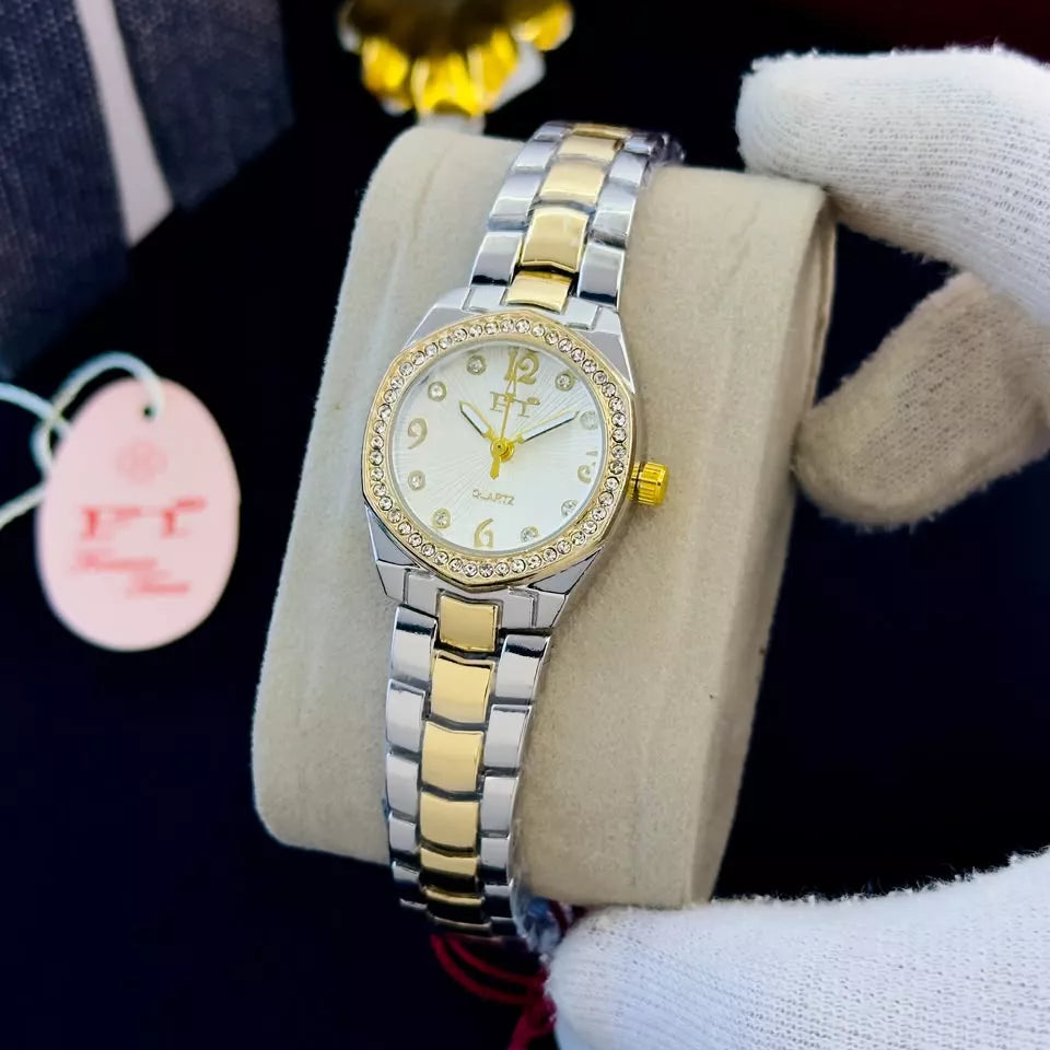 FT – NEW ARRIVAL  LADIES FANCY COLLECTION