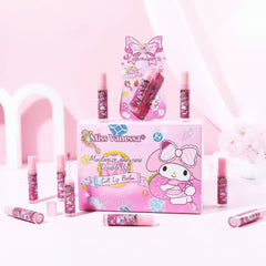 Miss Vanessa My Melody Soft Lip Balm - Each