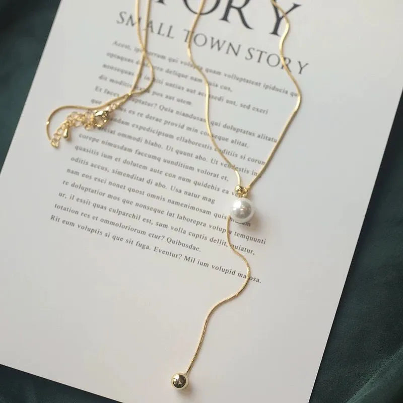 Stainless Steel Up and Down Chain