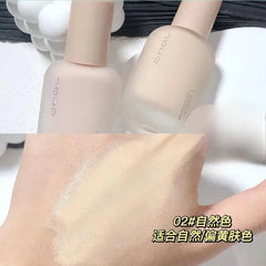 Joco Gauze Beauty Liquid Foundation 40ml