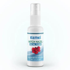 Kemei Witch Hazel Toner Mist 100ml