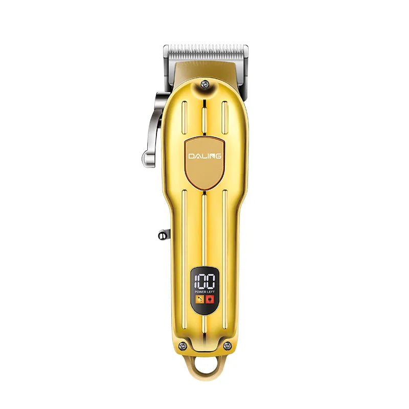 DALING 1538 Electric Hair Clipper
