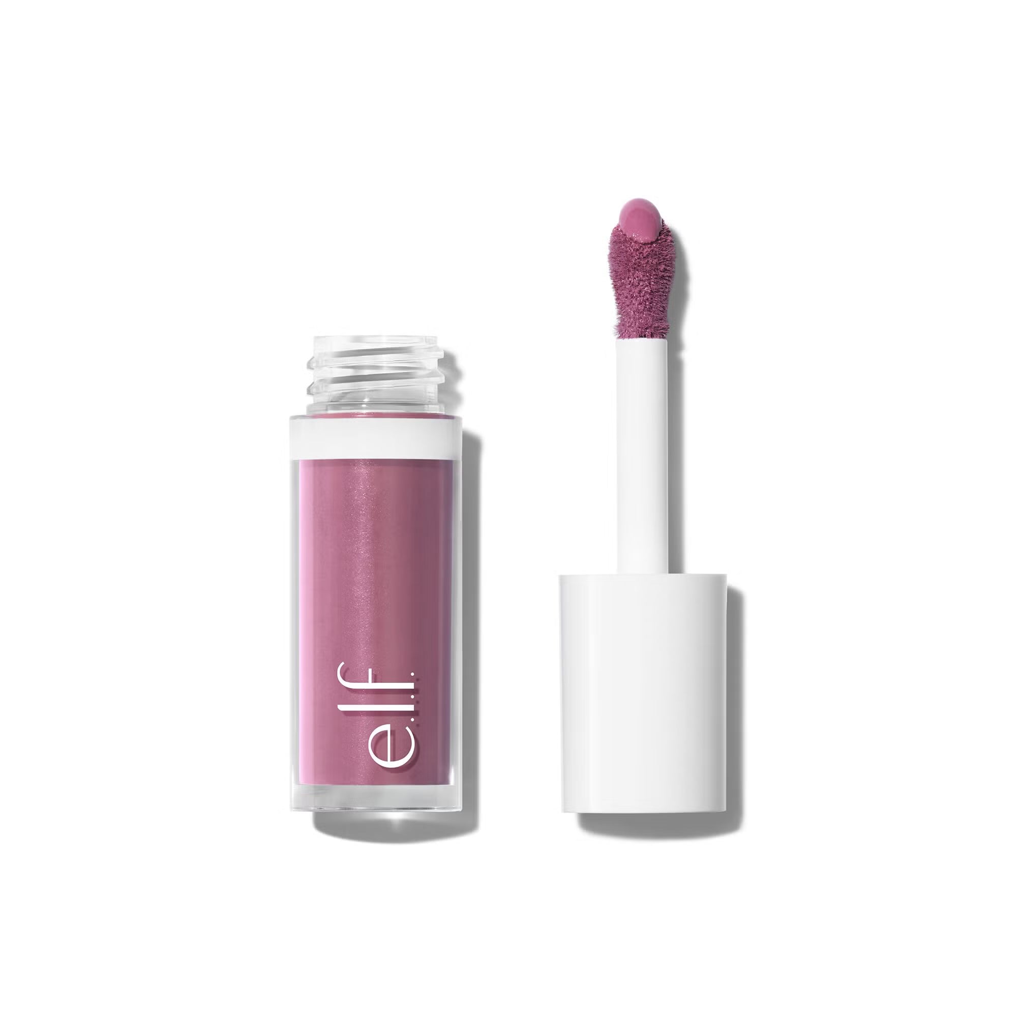 Elf Cosmetics Camo Liquid Blush - 4ml