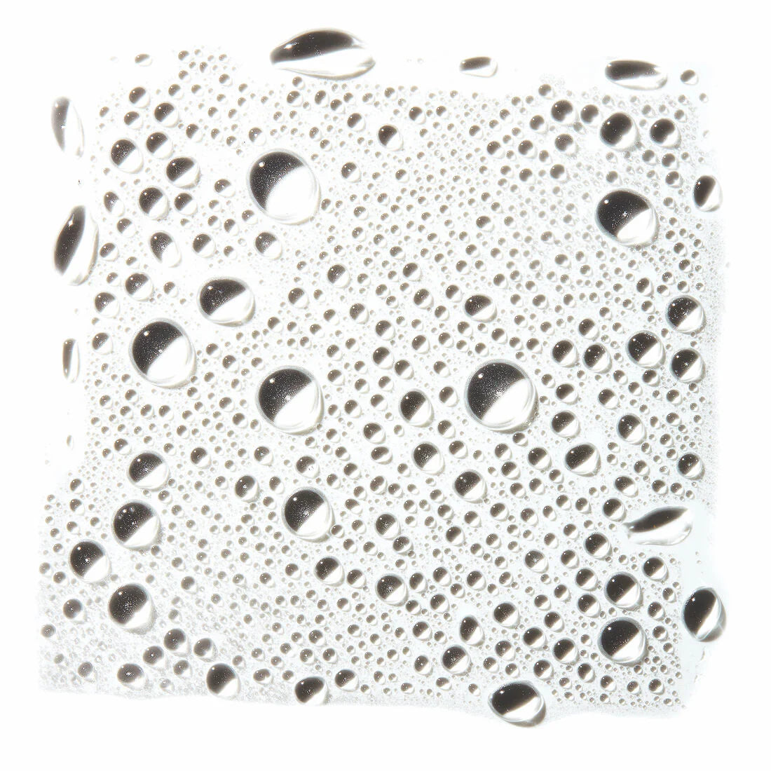 E.L.F Makeup Mist & Set Spray – Clear - 120ml