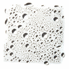 E.L.F Makeup Mist & Set Spray – Clear - 120ml