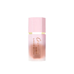 Glamorous Face Liquid Blush Cream
