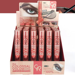 Maybelline Lash Sensational GR Sky High Mascara